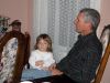 IMG 1056